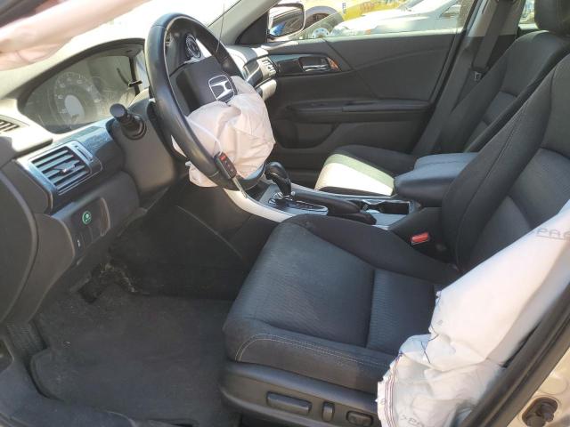 Photo 7 from auction – 2013 HONDA ACCORD SPO with VIN 1HGCR2F55DA228076