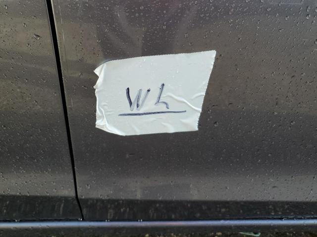 Photo 12 from auction – 2015 HONDA ACCORD SPO with VIN 1HGCR2F53FA207357