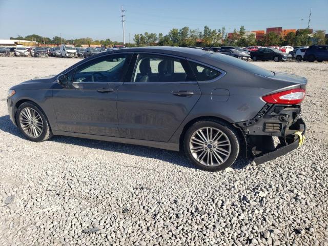 Photo 2 from auction – 2014 FORD FUSION SE with VIN 3FA6P0HD6ER388653