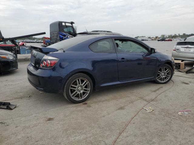 Photo 3 from auction – 2010 TOYOTA SCION TC with VIN JTKDE3B76A0309884