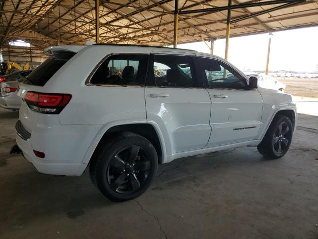 Photo 3 from auction – 2015 JEEP GRAND CHER with VIN 1C4RJFAG5FC141527