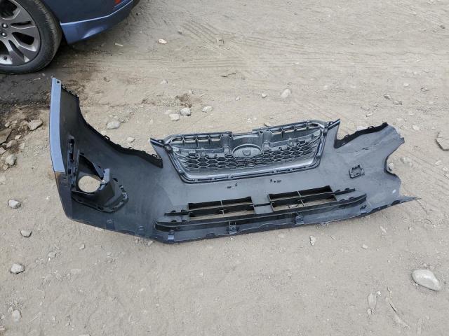 Photo 12 from auction – 2013 SUBARU IMPREZA SP with VIN JF1GPAU69D2871980