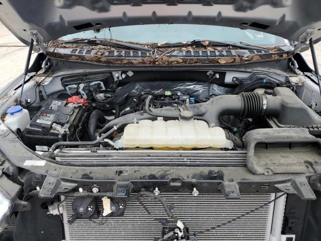 Photo 11 from auction – 2020 FORD F150 SUPER with VIN 1FTEW1EP1LFC64913
