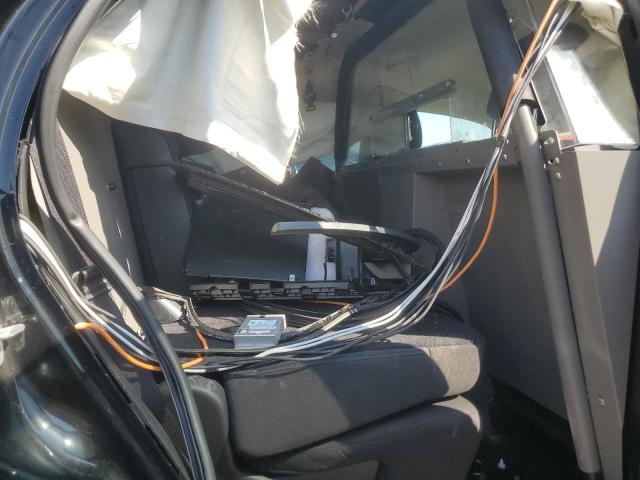 Photo 11 from auction – 2019 DODGE DURANGO SS with VIN 1C4RDJFG2KC692446