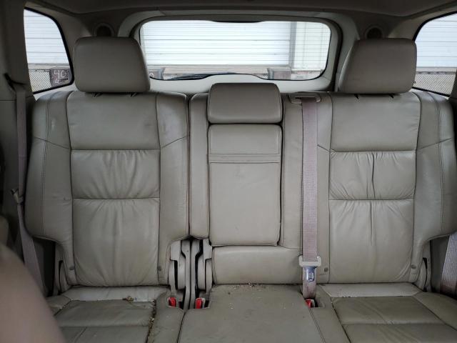 Photo 10 from auction – 2014 JEEP GRAND CHER with VIN 1C4RJFBG6EC385992
