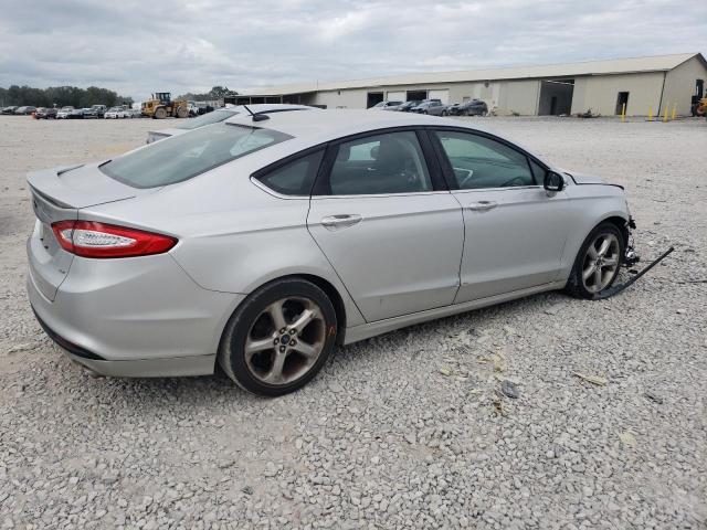 Photo 3 from auction – 2015 FORD FUSION SE with VIN 3FA6P0H72FR299304