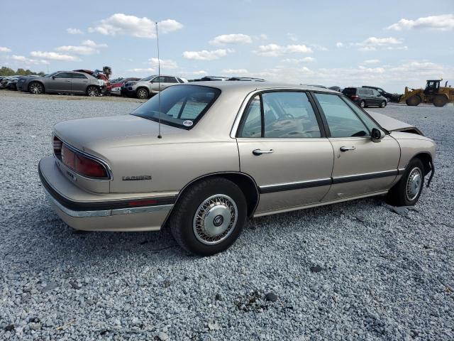 Photo 3 from auction – 1995 BUICK LESABRE CU with VIN 1G4HP52L8SH522166