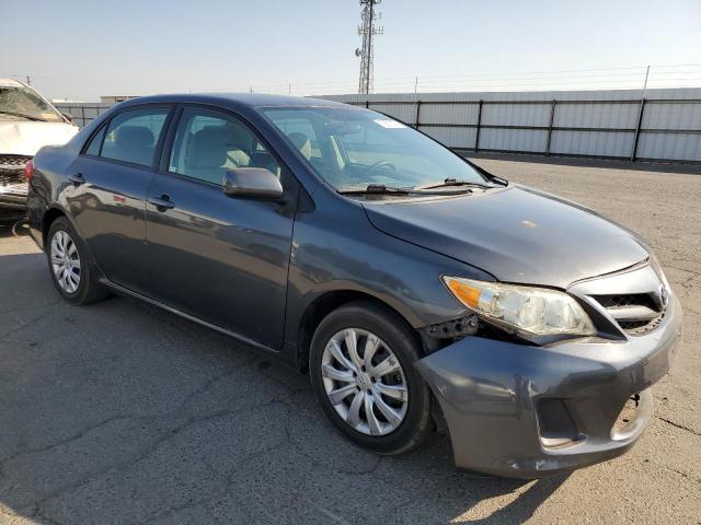 Photo 4 from auction – 2012 TOYOTA COROLLA BA with VIN 2T1BU4EE6CC889888