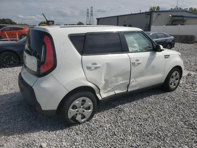 Photo 3 from auction – 2015 KIA SOUL with VIN KNDJN2A23F7226812