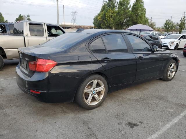 Photo 3 from auction – 2012 BMW 328 I SULE with VIN WBA3C1C5XCF432952