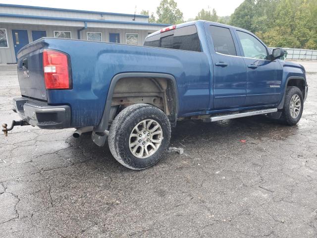 Photo 3 from auction – 2017 GMC SIERRA K15 with VIN 1GTV2MEC3HZ207614