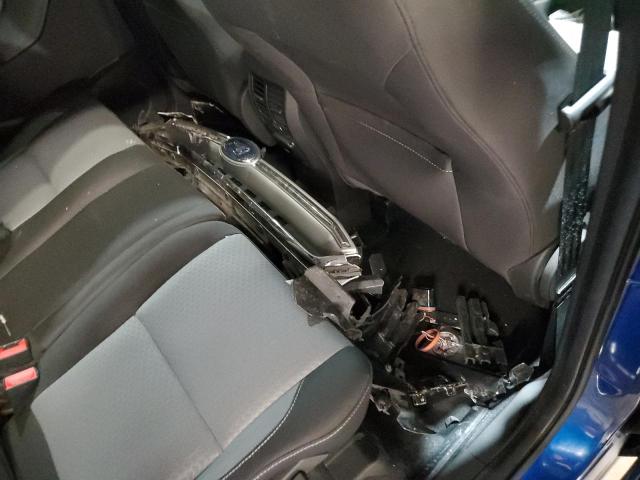 Photo 13 from auction – 2017 FORD ESCAPE SE with VIN 1FMCU9GD0HUC17904