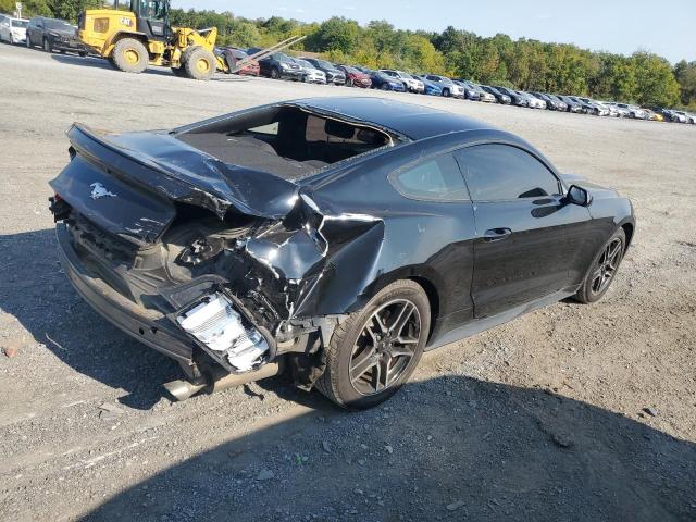 Photo 3 from auction – 2016 FORD MUSTANG with VIN 1FA6P8TH2G5228381