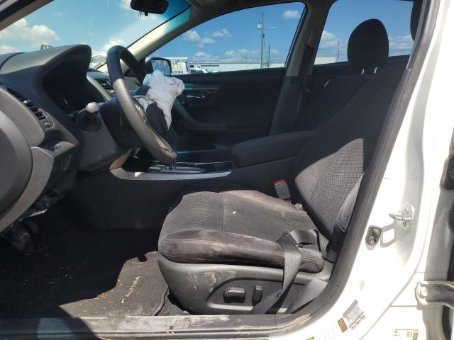 Photo 7 from auction – 2014 NISSAN ALTIMA with VIN 1N4AL3AP2EC286132