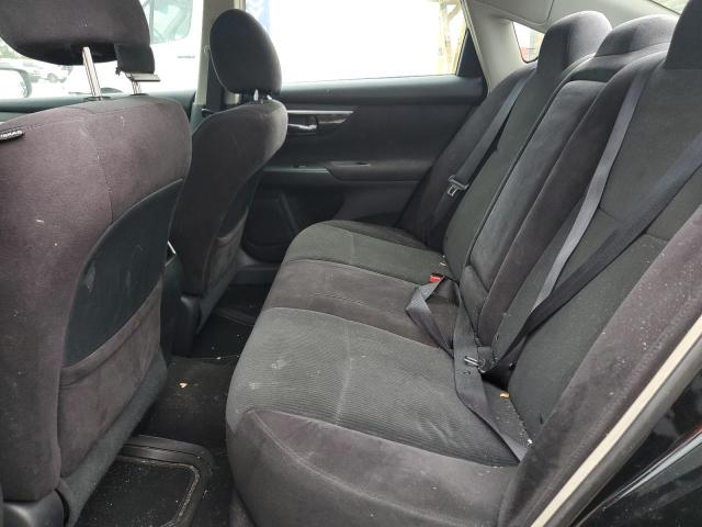 Photo 10 from auction – 2013 NISSAN ALTIMA 2.5 with VIN 1N4AL3AP4DN404541