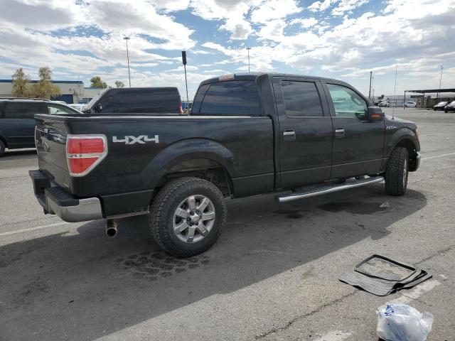 صورة رقم 3 من المزاد - 2013 FORD F150 SUPER مع VIN 1FTFW1EF4DKD60488