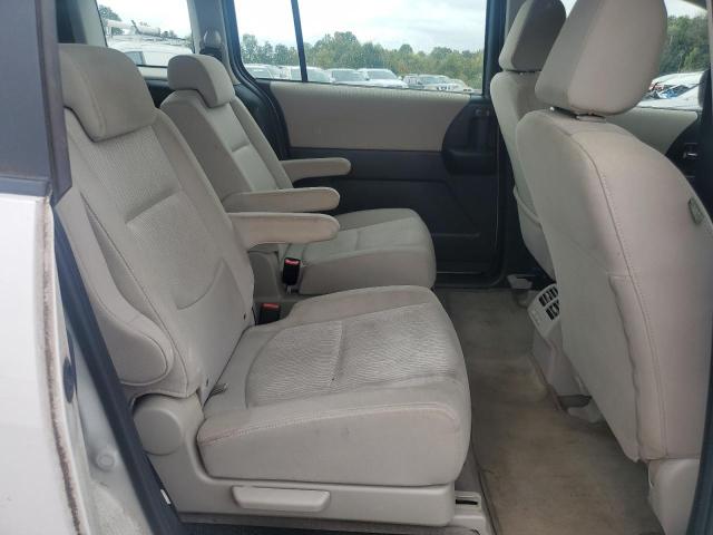 Photo 11 from auction – 2010 MAZDA 5 with VIN JM1CR2W38A0387186