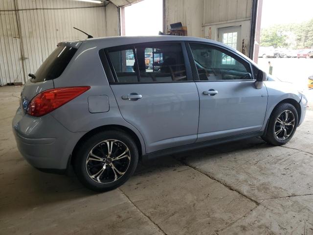 Photo 3 from auction – 2010 NISSAN VERSA S with VIN 3N1BC1CP9AL412584
