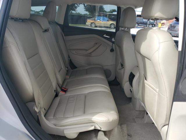 Photo 11 from auction – 2013 FORD ESCAPE with VIN 1FMCU0H97DUD02903