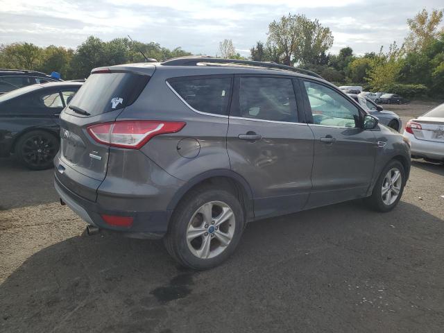 Photo 3 from auction – 2013 FORD ESCAPE SE with VIN 1FMCU0GX6DUB59409