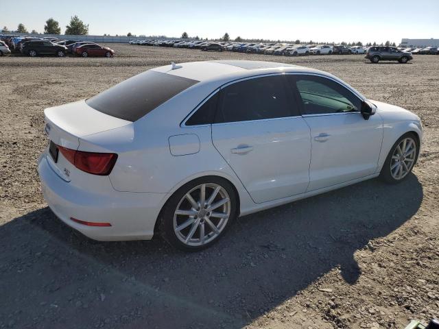 Photo 3 from auction – 2015 AUDI A3 PREMIUM with VIN WAUBFGFF5F1003147
