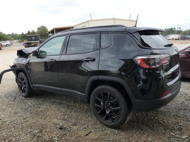 Photo 2 from auction – 2023 JEEP COMPASS LA with VIN 3C4NJDBN2PT556780