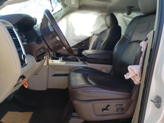 Photo 7 from auction – 2015 RAM 1500 LONGH with VIN 1C6RR7WT5FS610357