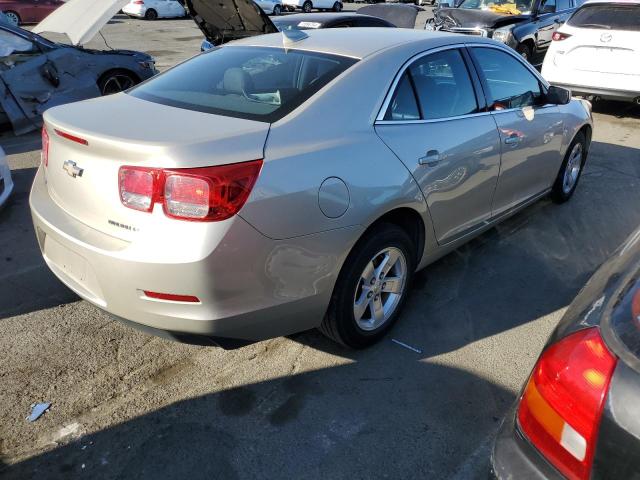 Photo 3 from auction – 2016 CHEVROLET MALIBU LIM with VIN 1G11C5SAXGF160241