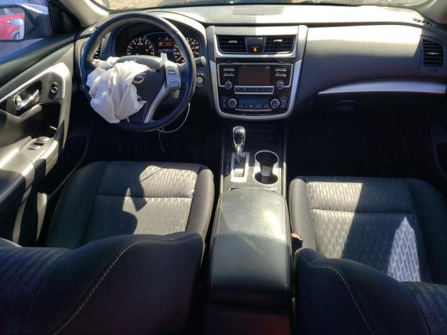 Photo 8 from auction – 2018 NISSAN ALTIMA 2.5 with VIN 1N4AL3AP3JC261296