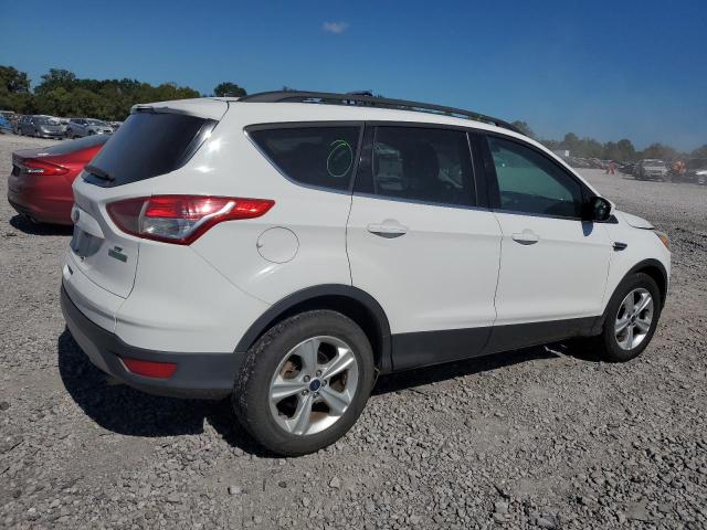 Photo 3 from auction – 2016 FORD ESCAPE SE with VIN 1FMCU0GX6GUB19805