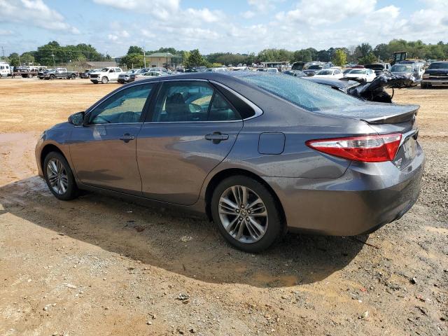 Photo 2 from auction – 2015 TOYOTA CAMRY LE with VIN 4T1BF1FK9FU086637