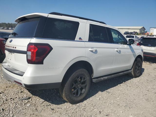 Photo 3 from auction – 2023 FORD EXPEDITION with VIN 1FMJU1RG0PEA48766