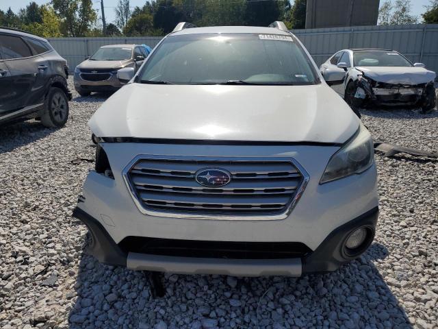 Photo 5 from auction – 2015 SUBARU OUTBACK 2. with VIN 4S4BSBJC3F3231436