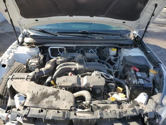 Photo 12 from auction – 2019 SUBARU OUTBACK 2. with VIN 4S4BSANC2K3330134
