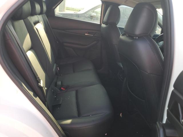 Photo 11 from auction – 2022 MAZDA CX-30 SELE with VIN 3MVDMBBL0NM427772