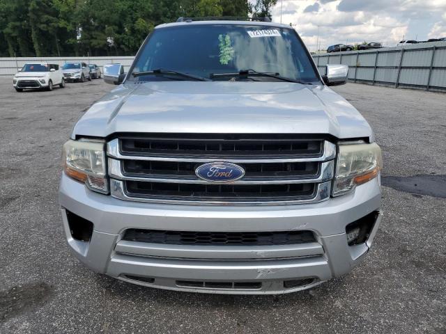 Photo 5 from auction – 2015 FORD EXPEDITION with VIN 1FMJU1HTXFEF13227