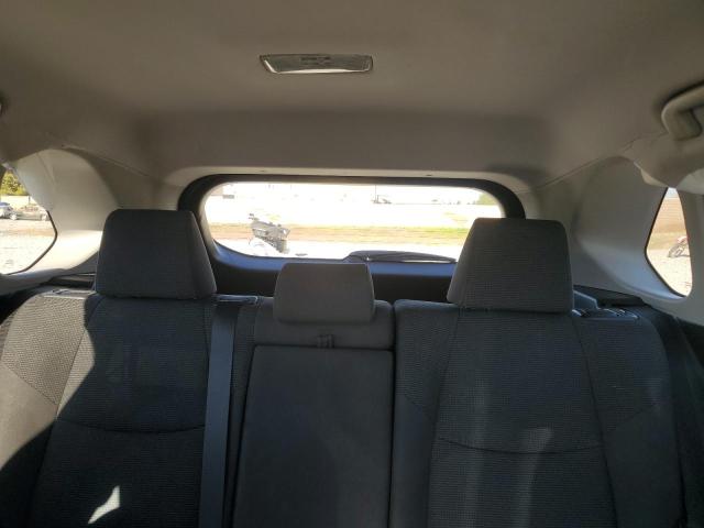 Photo 10 from auction – 2019 TOYOTA RAV4 LE with VIN 2T3K1RFV6KC012859