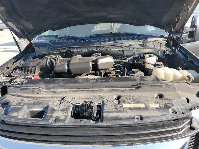 Photo 11 from auction – 2019 FORD F250 SUPER with VIN 1FT7W2B69KEC54130