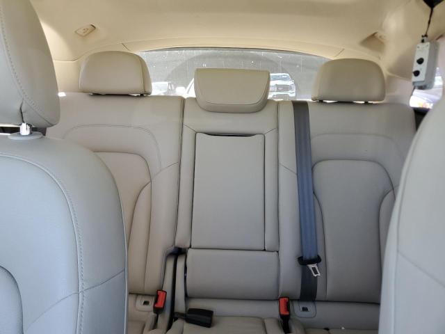 Photo 10 from auction – 2013 AUDI Q5 PREMIUM with VIN WA1LFAFP5DA089158