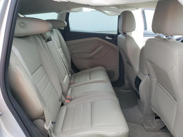 Photo 10 from auction – 2015 FORD ESCAPE TIT with VIN 1FMCU9J94FUB06922