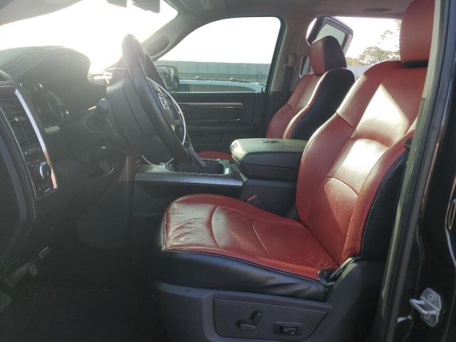 Photo 7 from auction – 2017 RAM 1500 SPORT with VIN 1C6RR7MT3HS530724