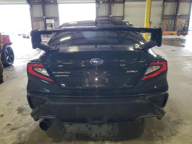 Photo 6 from auction – 2022 SUBARU WRX PREMIU with VIN JF1VBAF66N9005469