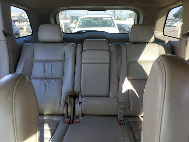 Photo 10 from auction – 2015 JEEP GRAND CHER with VIN 1C4RJFBG2FC165539