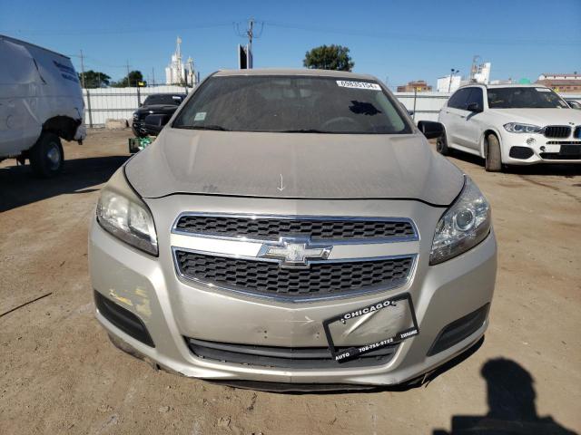 Photo 5 from auction – 2013 CHEVROLET MALIBU LS with VIN 1G11B5SA4DF283547