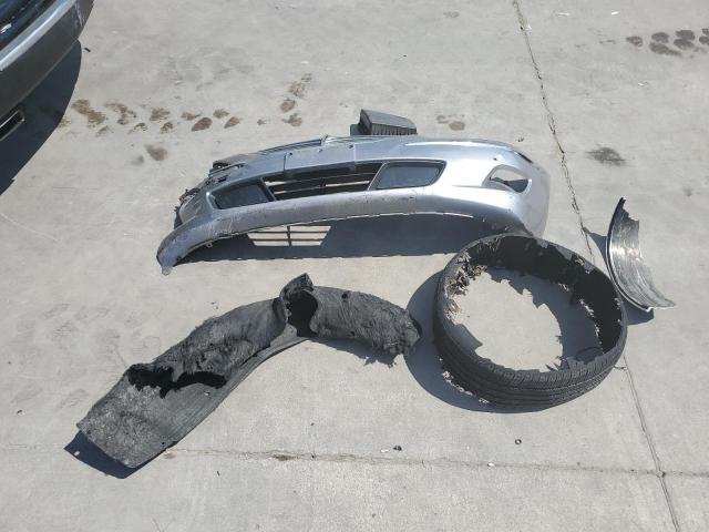 Photo 12 from auction – 2010 HYUNDAI GENESIS 4. with VIN KMHGC4DF7AU097280