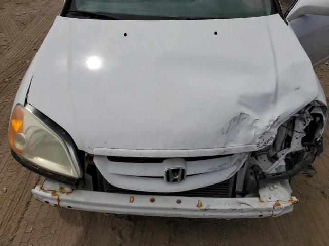 Photo 11 from auction – 2003 HONDA CIVIC EX with VIN 1HGEM21963L044799