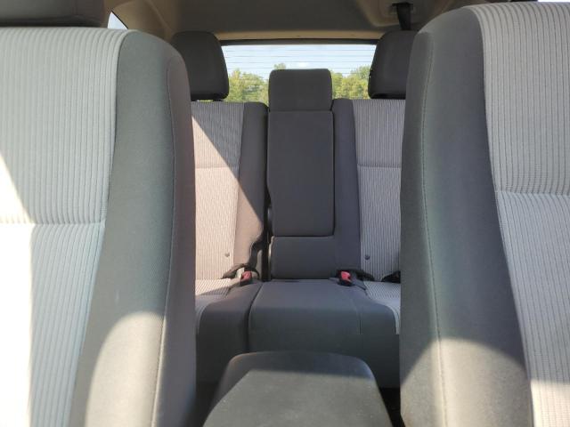 Photo 10 from auction – 2014 TOYOTA RAV4 LE with VIN JTMBFREV1ED079498