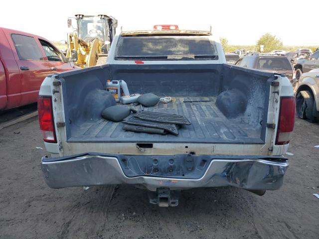 Photo 6 from auction – 2015 RAM 2500 ST with VIN 3C6UR5CJ6FG627516