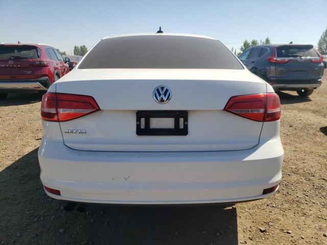 Photo 6 from auction – 2015 VOLKSWAGEN JETTA BASE with VIN 3VW2K7AJ9FM336932