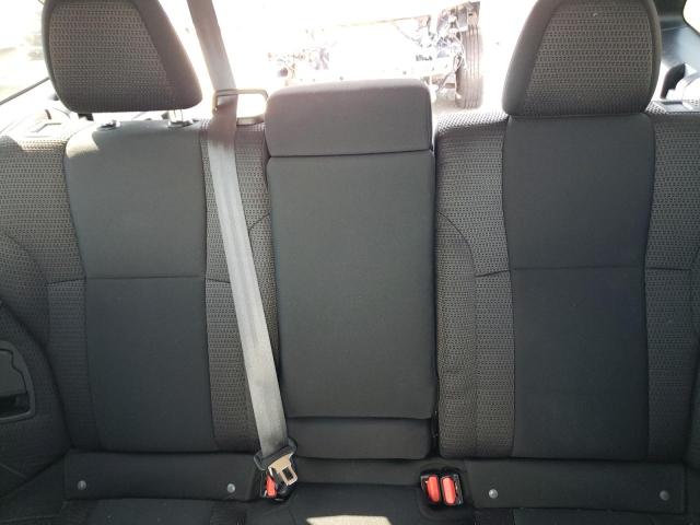 Photo 10 from auction – 2024 SUBARU OUTBACK TO with VIN 4S4BTDEC3R3212957